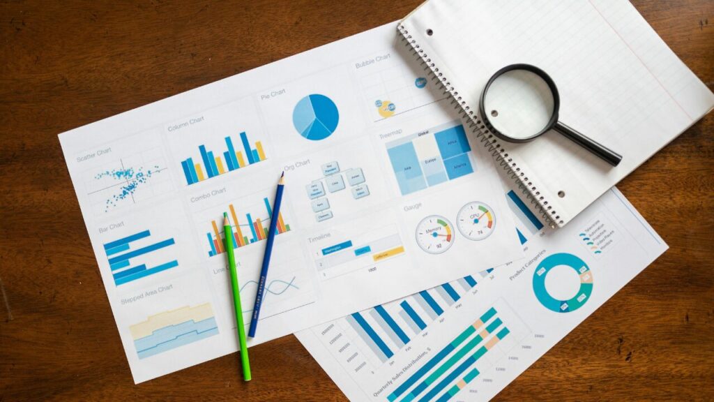 THE KISSとCanal 4℃ 基本情報の徹底比較