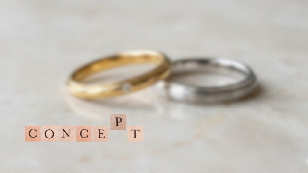 ete bijoux（エテビジュー）とは？ブランドコンセプトの定義