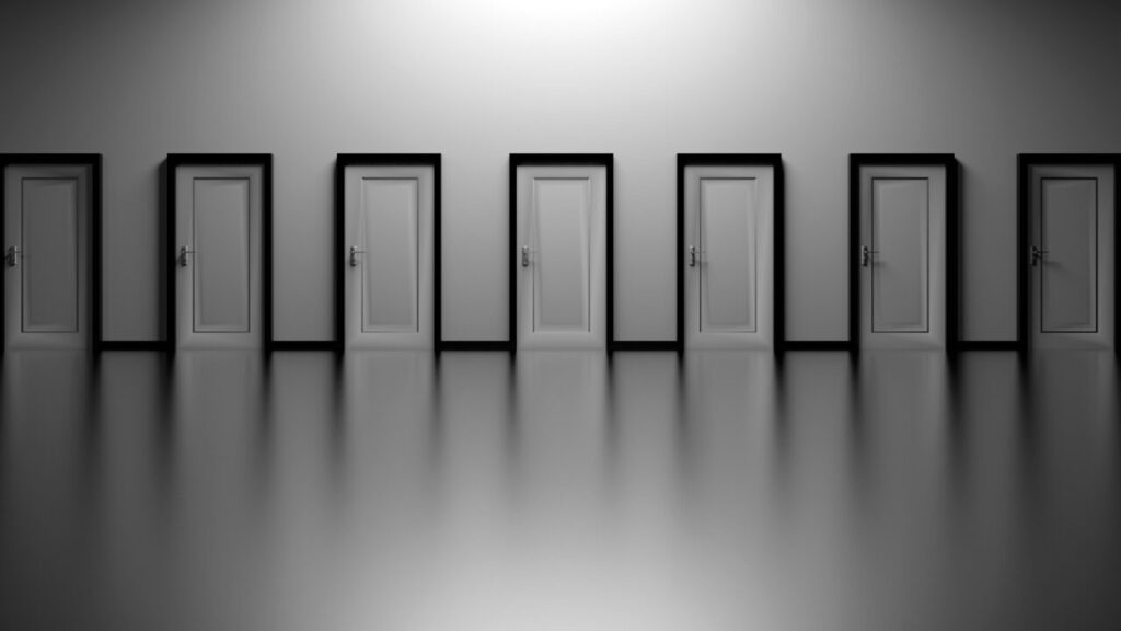 アイテム別ete bijoux 違いと選び方