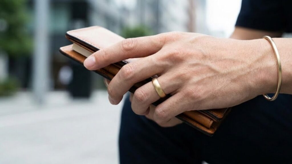 耳元を華やかに彩るピアスとイヤリングのラインナップ