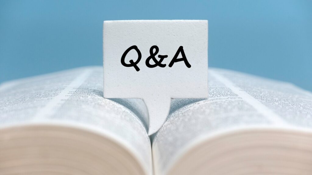 ete bijoux購入前に知っておきたい！よくある質問Q&A