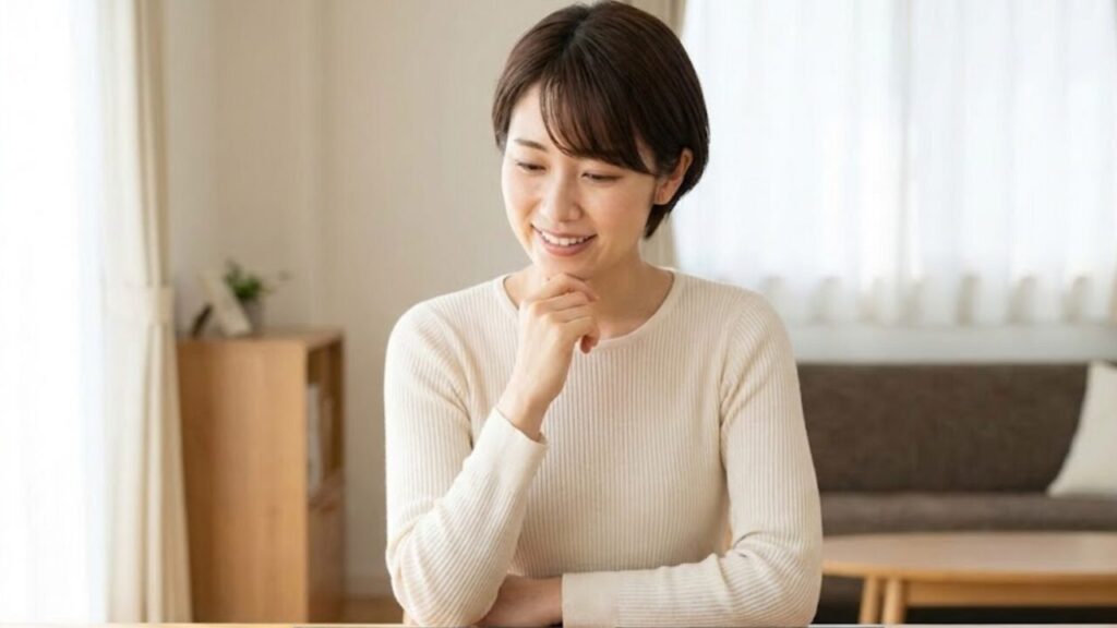 予算や目的に合わせてeteとete bijouxのどちらを選ぶべきか