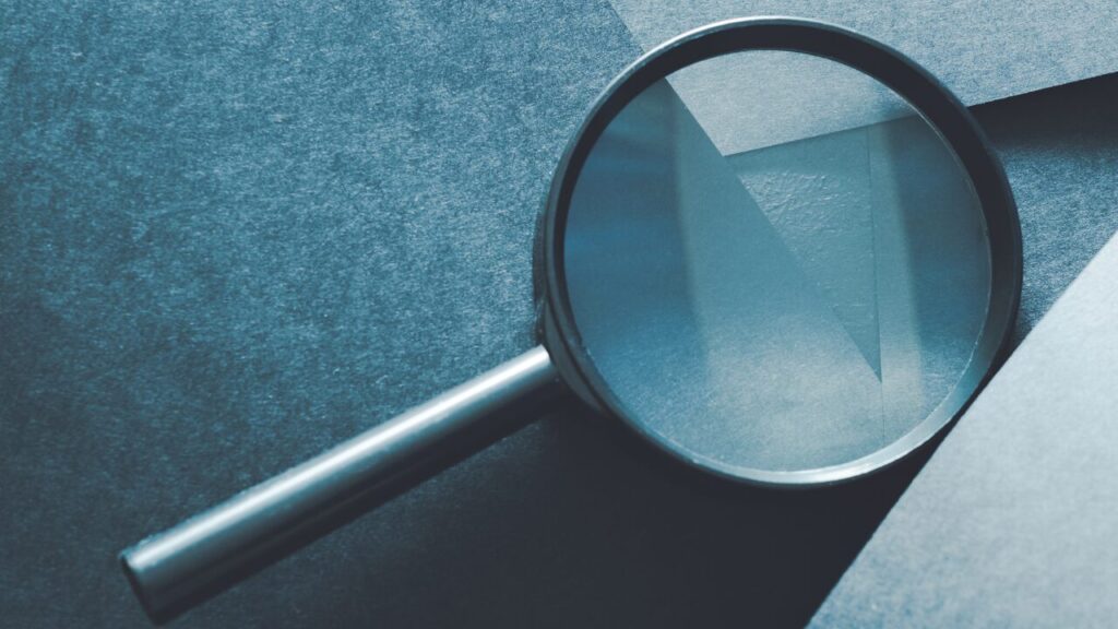 比較されることが多いagete（アガット）とのテイストの違い