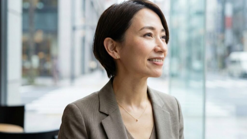 姉妹ブランドJouete（ジュエッテ）とeteのデザインの違い