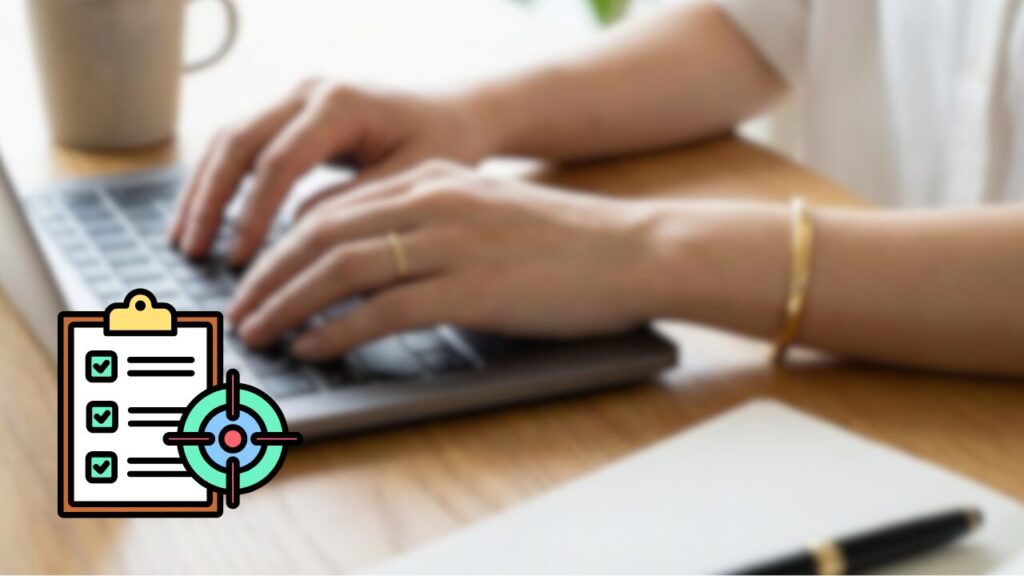 ete bijouxが支持される主な年齢層とターゲット