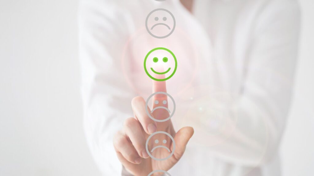 ete bijoux 違いとブランドの立ち位置