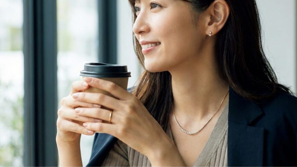 eteはハイブランドに分類されるか？その立ち位置