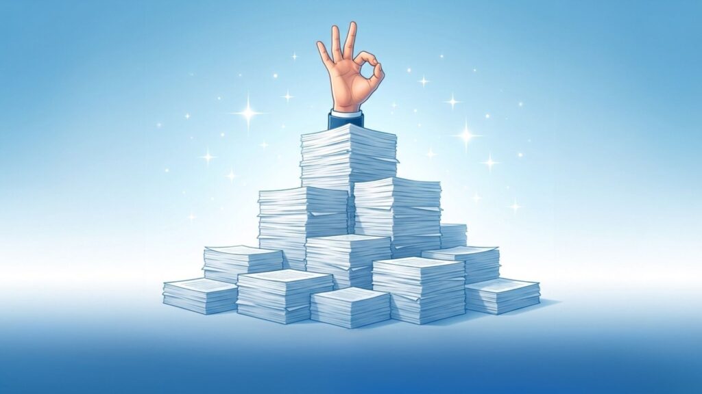 ネット上の口コミを徹底調査しても偽物の被害報告がゼロである結果